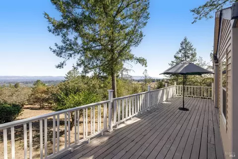 3751 Burnside Rd, Sebastopol, CA 95472 photo 39