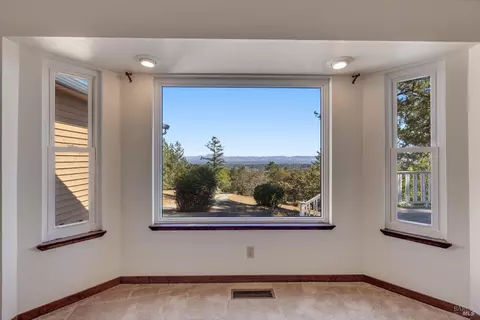 3751 Burnside Rd, Sebastopol, CA 95472 photo 19