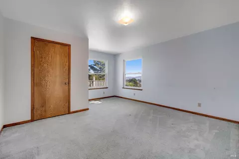 3751 Burnside Rd, Sebastopol, CA 95472 photo 27