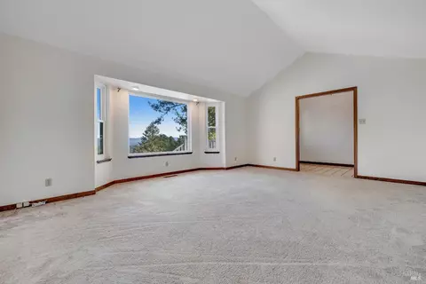 3751 Burnside Rd, Sebastopol, CA 95472 photo 18