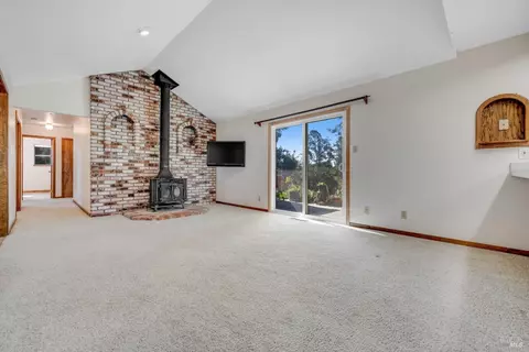 3751 Burnside Rd, Sebastopol, CA 95472 photo 12