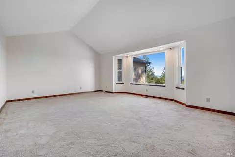 3751 Burnside Rd, Sebastopol, CA 95472 photo 16
