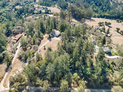 3751 Burnside Rd, Sebastopol, CA 95472 photo 44