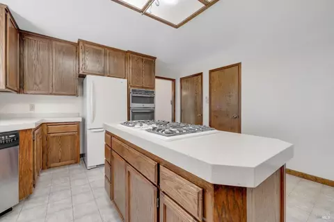 3751 Burnside Rd, Sebastopol, CA 95472 photo 11