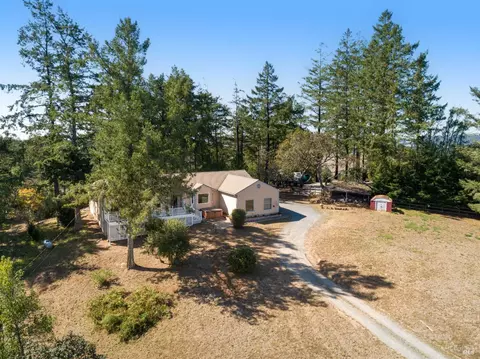 3751 Burnside Rd, Sebastopol, CA 95472 photo 41