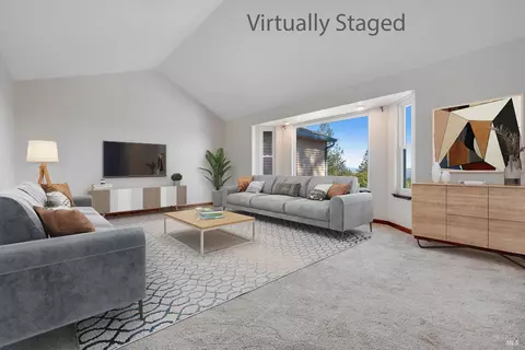 3751 Burnside Rd, Sebastopol, CA 95472 photo 17