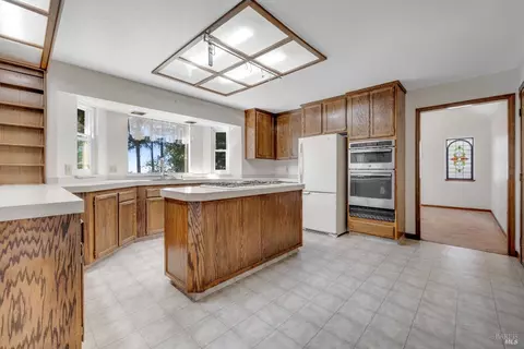 3751 Burnside Rd, Sebastopol, CA 95472 photo 7