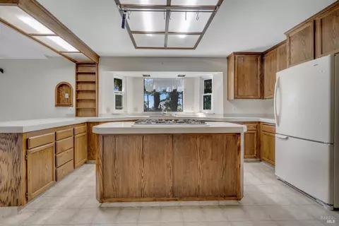 3751 Burnside Rd, Sebastopol, CA 95472 photo 8