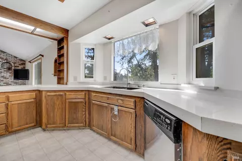 3751 Burnside Rd, Sebastopol, CA 95472 photo 10