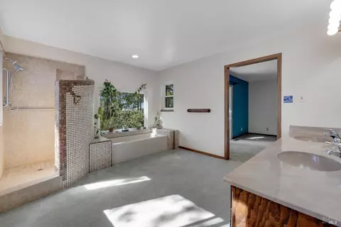 3751 Burnside Rd, Sebastopol, CA 95472 photo 37