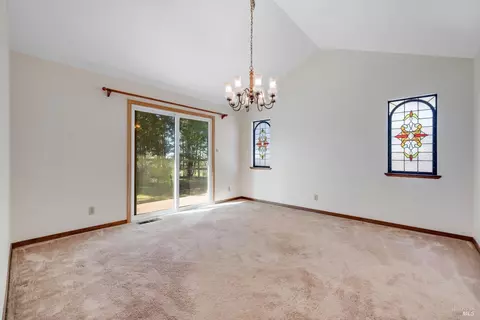 3751 Burnside Rd, Sebastopol, CA 95472 photo 21