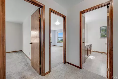 3751 Burnside Rd, Sebastopol, CA 95472 photo 24