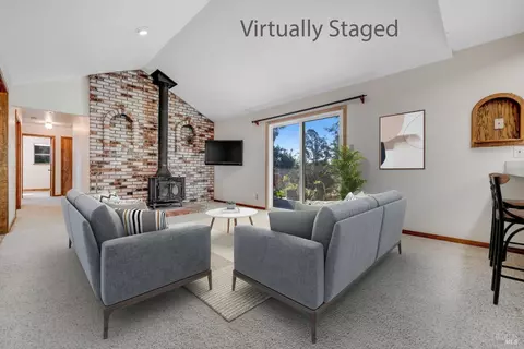 3751 Burnside Rd, Sebastopol, CA 95472 photo 13