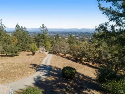 3751 Burnside Rd, Sebastopol, CA 95472 photo 40