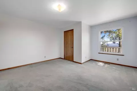 3751 Burnside Rd, Sebastopol, CA 95472 photo 28