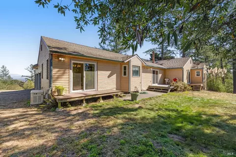 3751 Burnside Rd, Sebastopol, CA 95472 photo 5