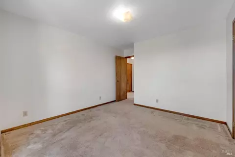 3751 Burnside Rd, Sebastopol, CA 95472 photo 26