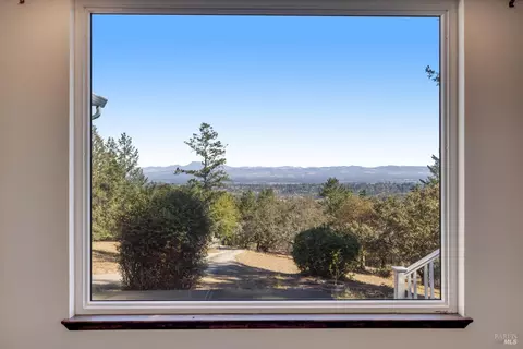 3751 Burnside Rd, Sebastopol, CA 95472 photo 20