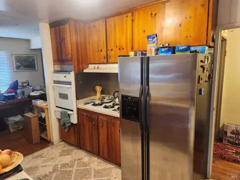110 Cynthia Ave, Vallejo, CA 94589 photo 9