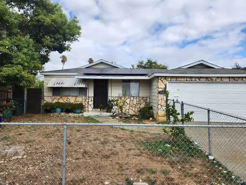 110 Cynthia Ave, Vallejo, CA 94589 photo 10