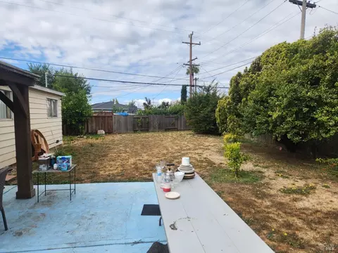 110 Cynthia Ave, Vallejo, CA 94589 photo 7