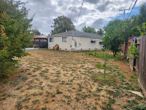 110 Cynthia Ave, Vallejo, CA 94589 photo 3