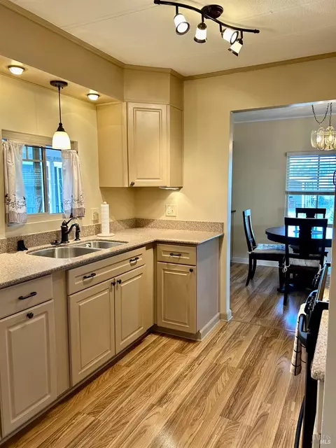 20 Camelia Dr, Napa, CA 94558 photo 18