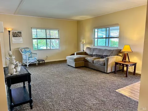 20 Camelia Dr, Napa, CA 94558 photo 15