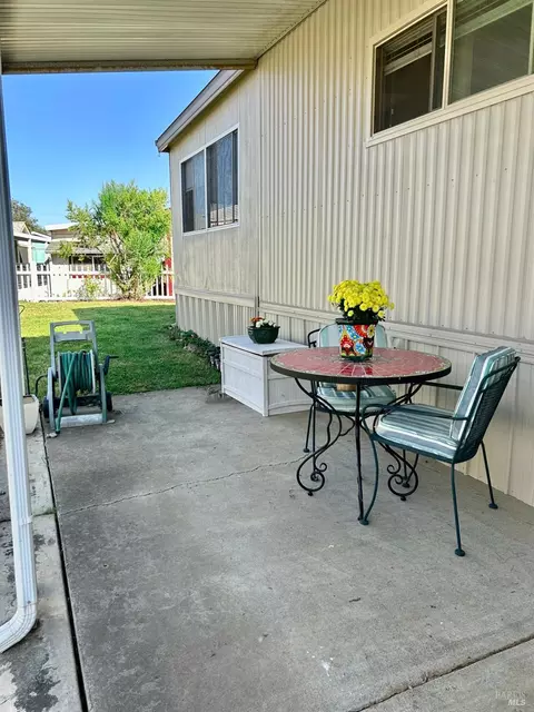 20 Camelia Dr, Napa, CA 94558 photo 12