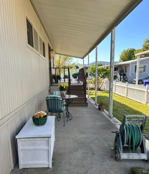 20 Camelia Dr, Napa, CA 94558 photo 13