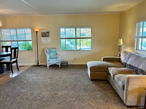20 Camelia Dr, Napa, CA 94558 photo 14