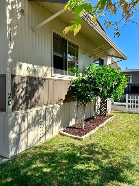 20 Camelia Dr, Napa, CA 94558 photo 6
