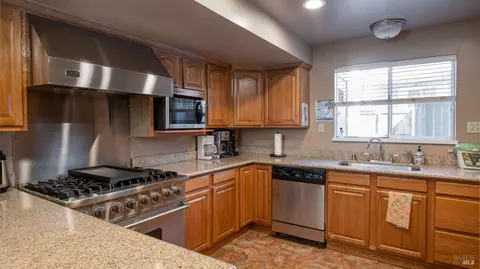 20 Camelia Dr, Napa, CA 94558 photo 39