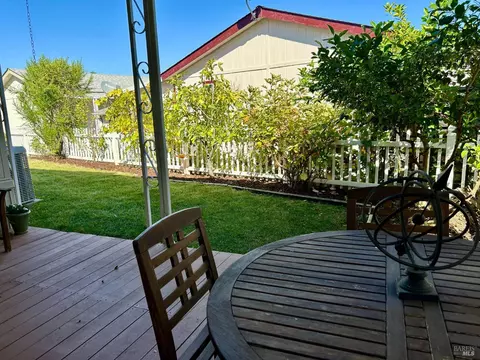 20 Camelia Dr, Napa, CA 94558 photo 8