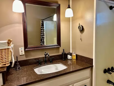 20 Camelia Dr, Napa, CA 94558 photo 20
