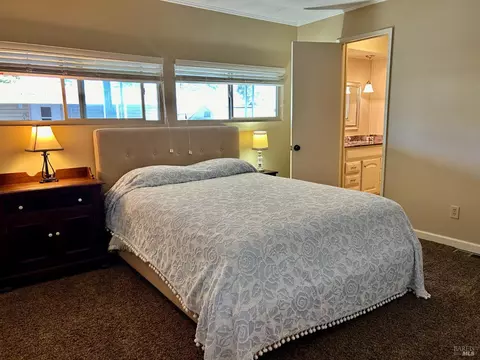 20 Camelia Dr, Napa, CA 94558 photo 22