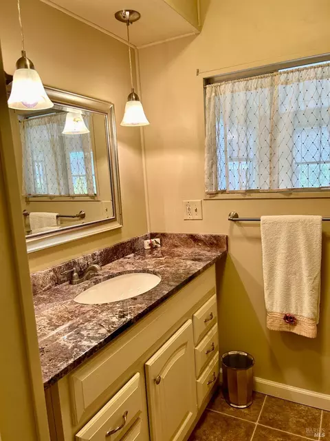 20 Camelia Dr, Napa, CA 94558 photo 23