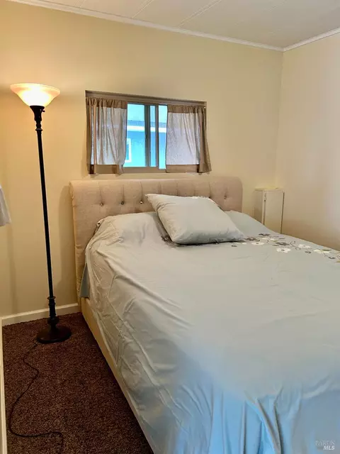 20 Camelia Dr, Napa, CA 94558 photo 25