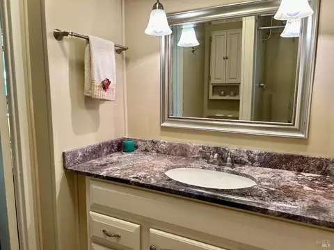 20 Camelia Dr, Napa, CA 94558 photo 24
