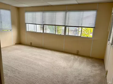 20 Camelia Dr, Napa, CA 94558 photo 26
