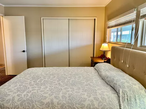 20 Camelia Dr, Napa, CA 94558 photo 21