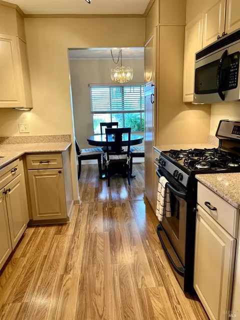 20 Camelia Dr, Napa, CA 94558 photo 17