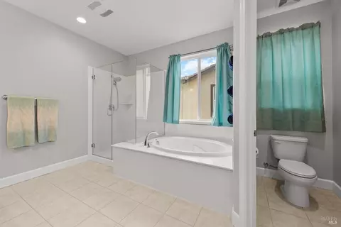 3048 Muse Way, Fairfield, CA 94533 photo 27