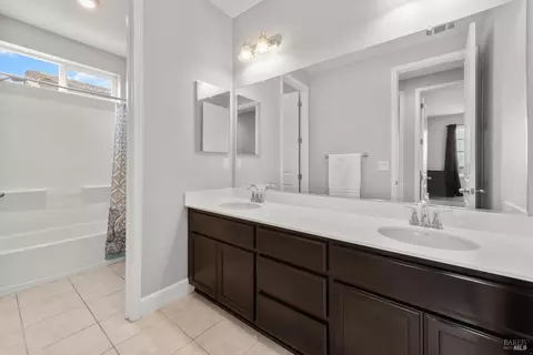 3048 Muse Way, Fairfield, CA 94533 photo 34