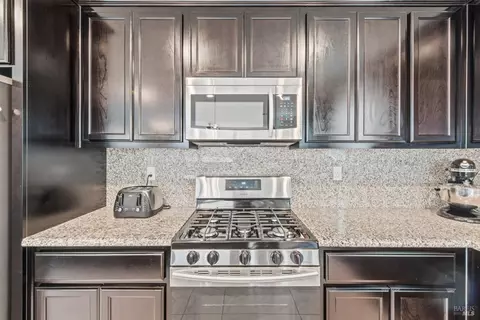 3048 Muse Way, Fairfield, CA 94533 photo 10