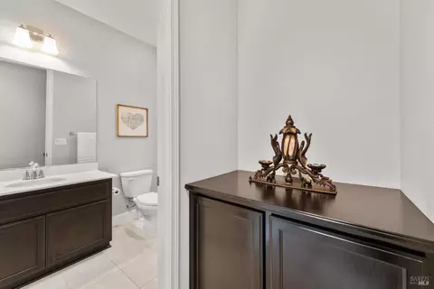 3048 Muse Way, Fairfield, CA 94533 photo 40