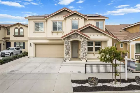 3048 Muse Way, Fairfield, CA 94533 photo 52