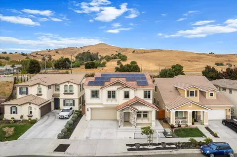 3048 Muse Way, Fairfield, CA 94533 photo 53