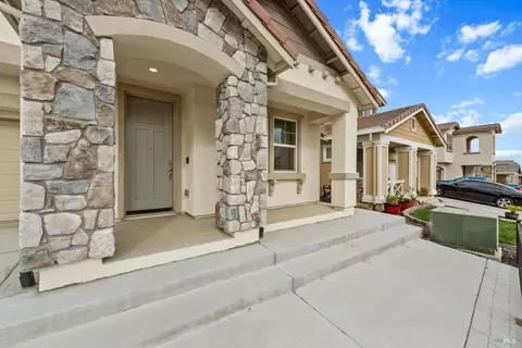 3048 Muse Way, Fairfield, CA 94533 photo 6