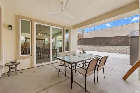 3048 Muse Way, Fairfield, CA 94533 photo 47